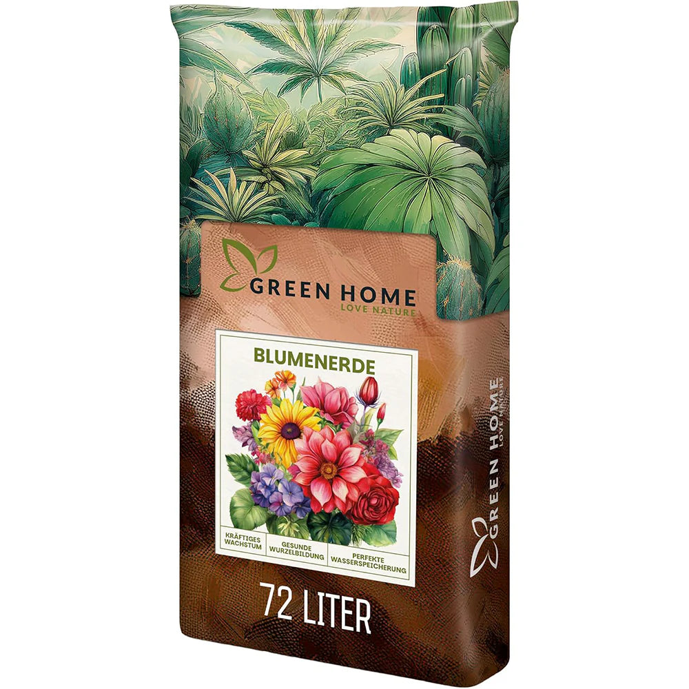 Blumen Bundle - Franken Group