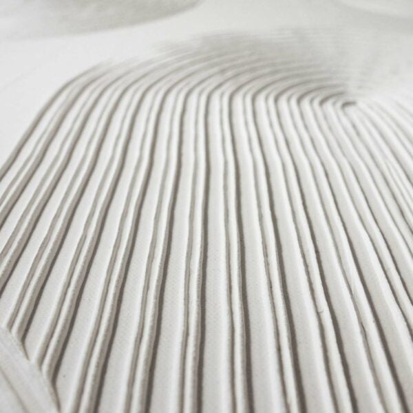 Viva Decor Strukturpaste 3,8 kg weiß fein - Franken Group