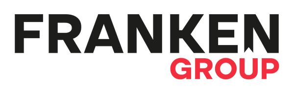 Franken Group