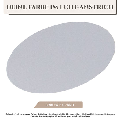 LM Creative Furniture Paint 500 ml