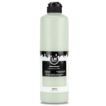 LM Creative Furniture Paint 500 ml