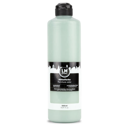 LM Creative Furniture Paint 500 ml