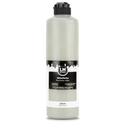 LM Creative Furniture Paint 500 ml
