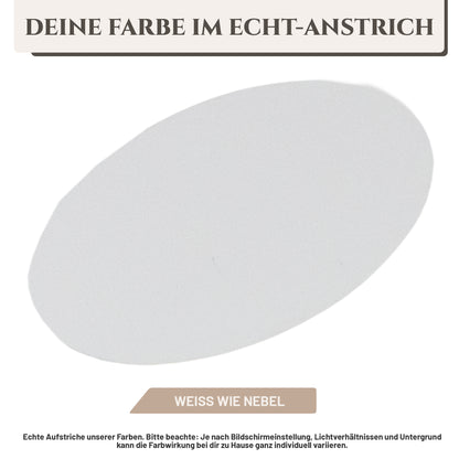 LM Creative Furniture Paint 500 ml