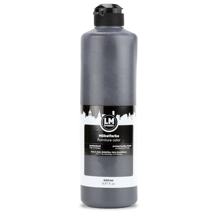 LM Creative Furniture Paint 500 ml