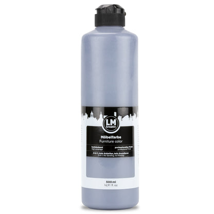 LM Creative Furniture Paint 500 ml