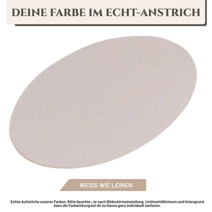 LM Creative Furniture Paint 500 ml