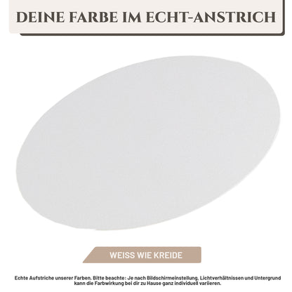 LM Creative Furniture Paint 500 ml
