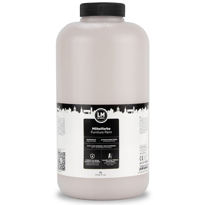 LM Creative Furniture Paint 500 ml