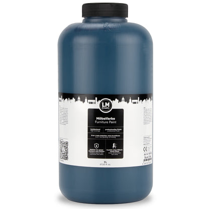 LM Creative Furniture Paint 500 ml