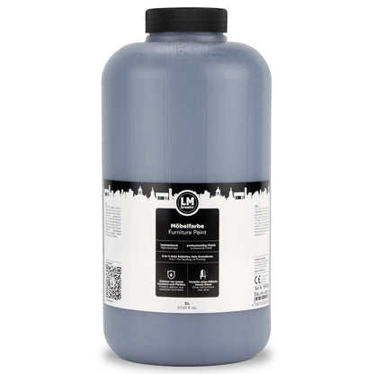LM Creative Furniture Paint 500 ml