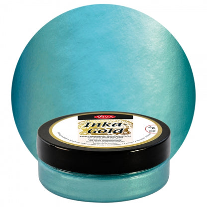 Viva Decor Inka Gold 62,5g