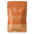 FREUDE – Green Home Cannabis Samen Starter Set mit Royal Critical Automatic
