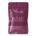 NÄHE – Green Home Cannabis Samen Starter Set mit Royal Kush Auto