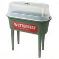 Hochbeet S