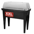 Hochbeet XXL