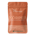 KÖRPER – Green Home Cannabis Starter Samen Set mit Royal Cheese Automatic