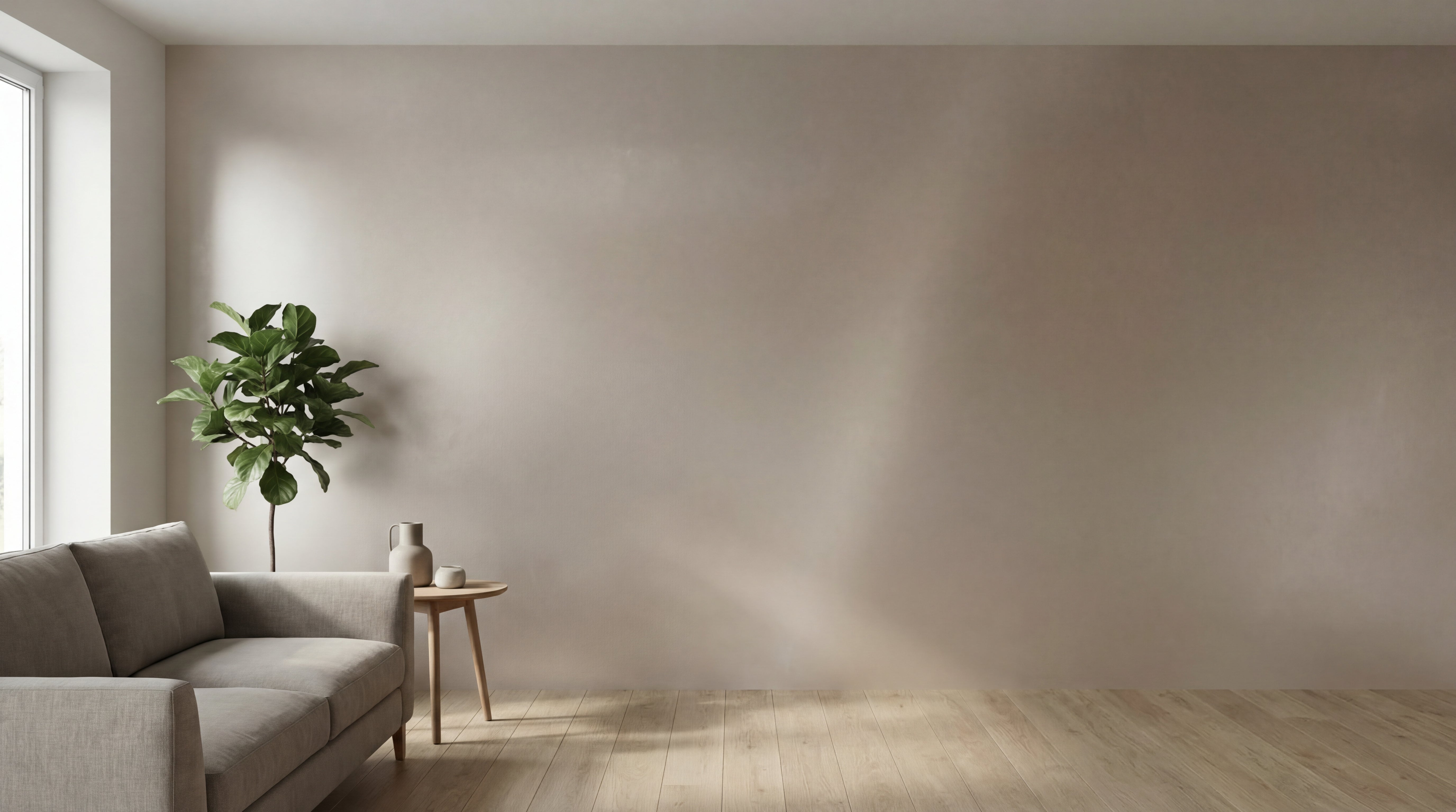 Nachher: Dezente Metallic-Veredelung mit changierendem Lichtspiel.