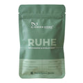 RUHE – Cannabis Starter Samen Set mit Northern Lights Auto